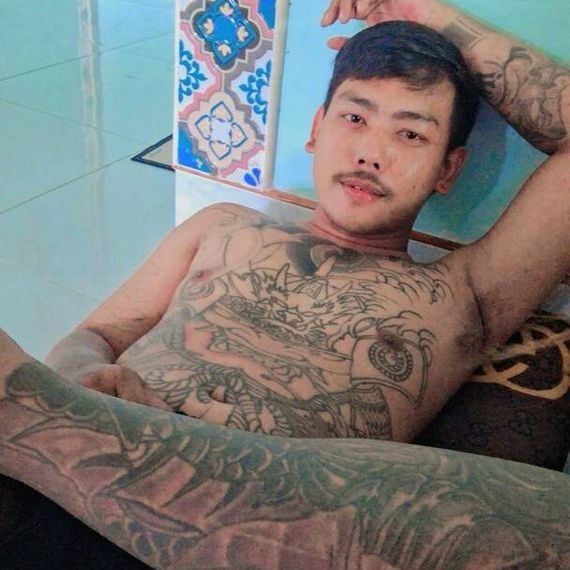 แชท หาเพื่อนเที่ยว, หากิ๊ก ที่อยู่ ปทุมธานี