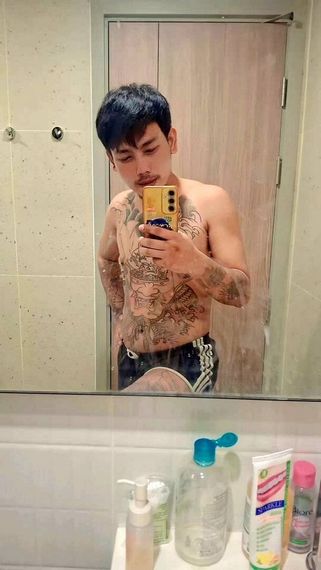 แชท หาเพื่อนเที่ยว, หากิ๊ก  ที่อยู่  สมุทรปราการ