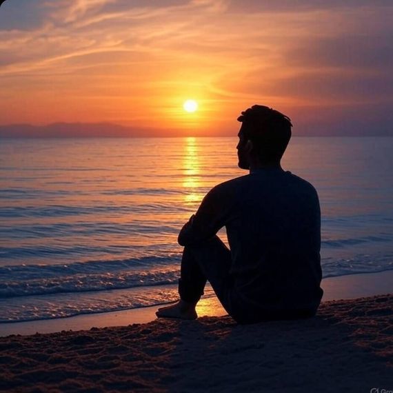 แชท หาเพื่อนคุย, โสด 