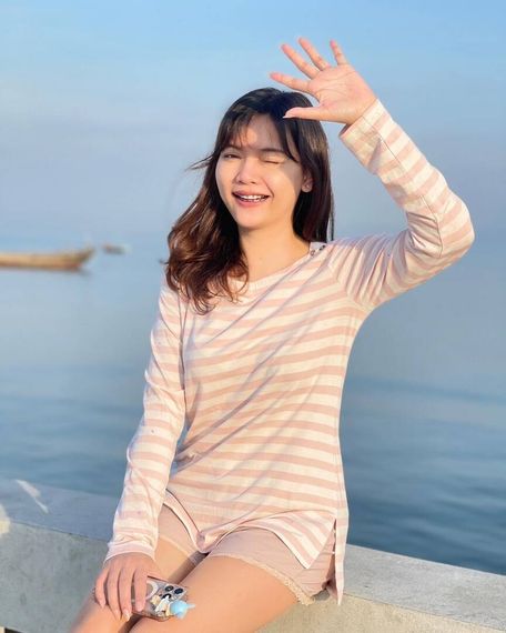 chat find 2nd love, single 