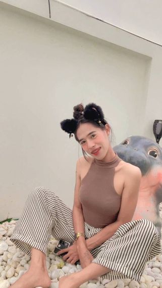 แชท หาแฟน, หาเพื่อนคุย 