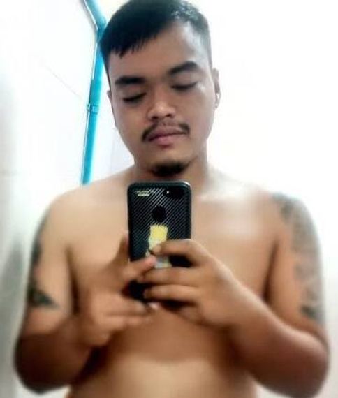 chat chat, hangout 