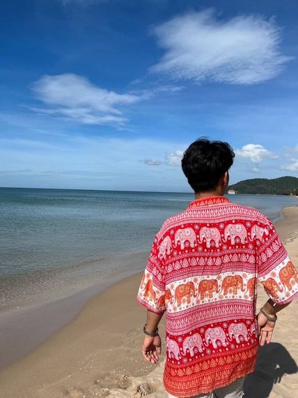 แชท หาแฟน, หากิ๊ก  ที่อยู่ กรุงเทพมหานคร