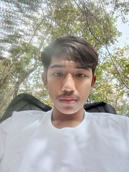 แชท หากิ๊ก  ที่อยู่  เพชรบูรณ์