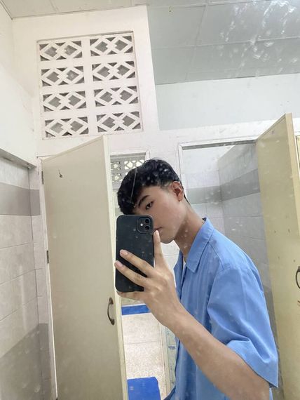 chat looking for friends 