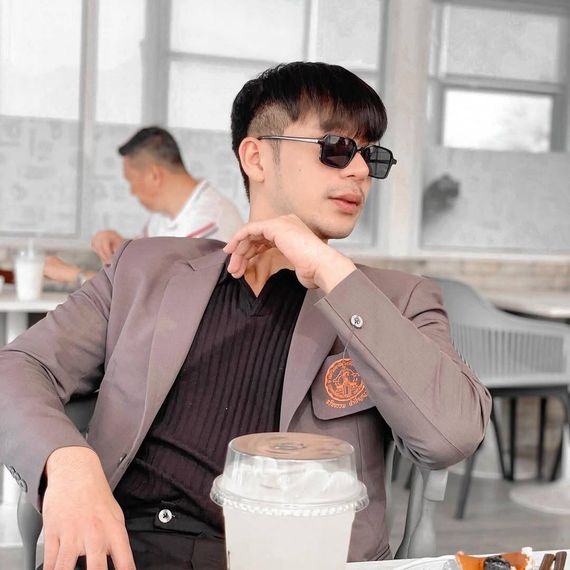 แชท หาแฟน  ที่อยู่  นครราชสีมา