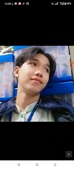 แชท หาแฟน, หาเพื่อนคุย 