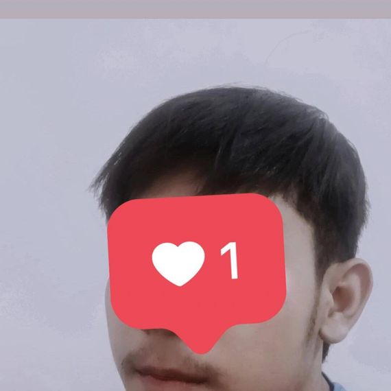 แชท หาเพื่อนคุย, โสด  ที่อยู่  สระบุรี