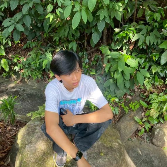 แชท หาเพื่อนไลน์, แชทเปิดกล้อง  ที่อยู่  สมุทรปราการ