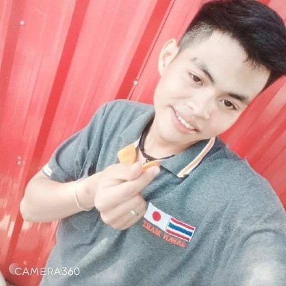 แชท หาแฟน 