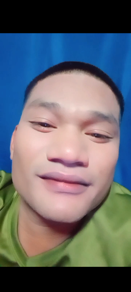 แชท หาเพื่อนคุย, โสด 