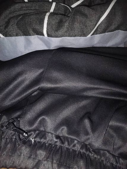 แชท หาแฟน, หาเพื่อนคุย 