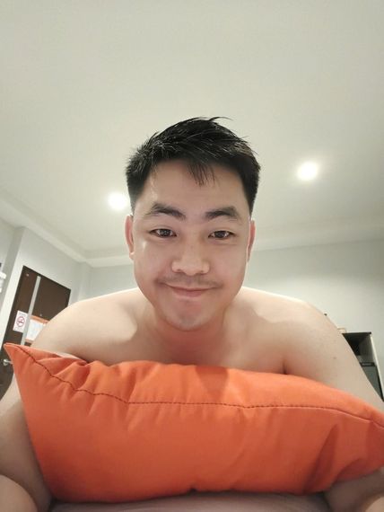 แชท หาเพื่อนเที่ยว  ที่อยู่  เชียงราย