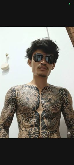 แชท หาแฟน, หาเพื่อนคุย 