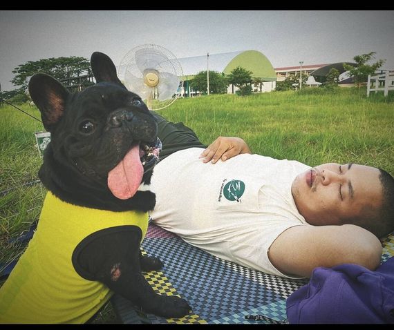 แชท หาเพื่อนคุย, หาเพื่อนเที่ยว  ที่อยู่ กรุงเทพมหานคร