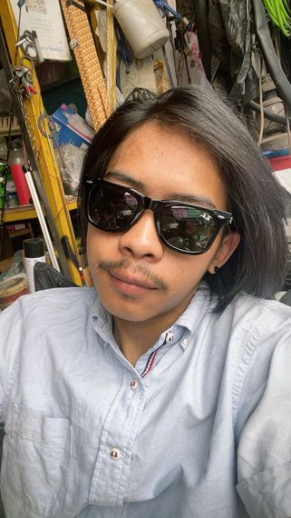 แชท หาแฟน, หาเพื่อนคุย  ที่อยู่  ปทุมธานี