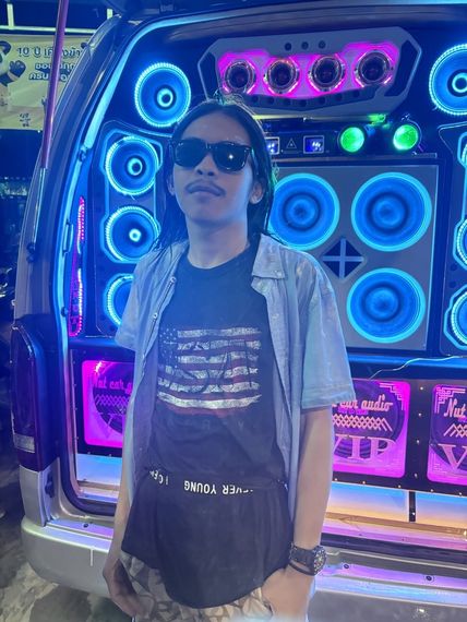 แชท หาแฟน, หาเพื่อนคุย  ที่อยู่  ปทุมธานี