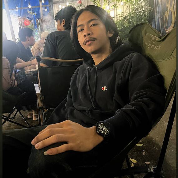 แชท หาแฟน, หาเพื่อนคุย  ที่อยู่  ปทุมธานี