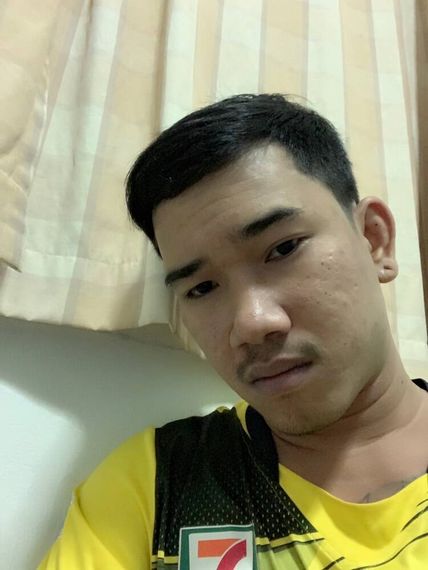 chat looking for friends 