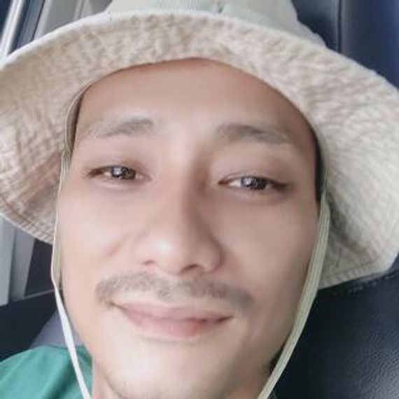 แชท หาแฟน, หาเพื่อนคุย 