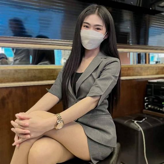 แชท หาแฟน, หาเพื่อนคุย 