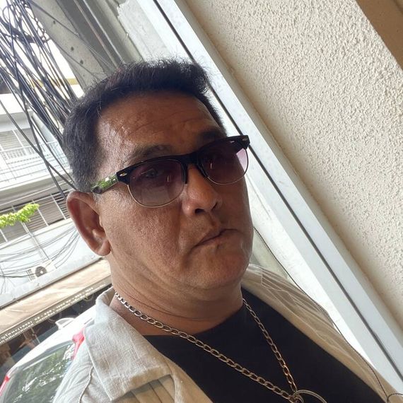 แชท หาเพื่อนคุย, หาเพื่อนเที่ยว 