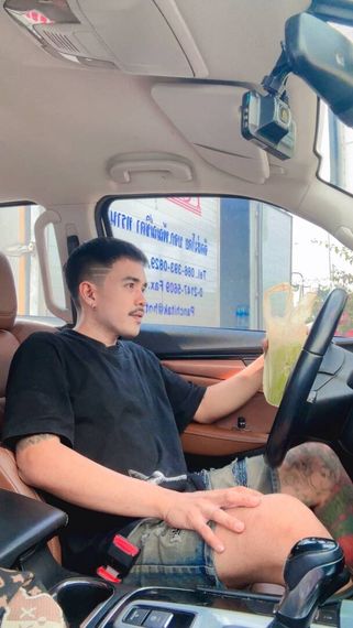 แชท หากิ๊ก  ที่อยู่  สมุทรสงคราม