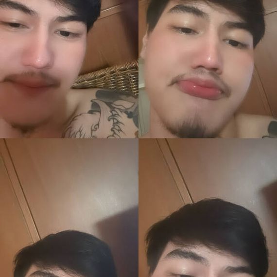แชท หากิ๊ก, แชทเปิดกล้อง  ที่อยู่  ขอนแก่น