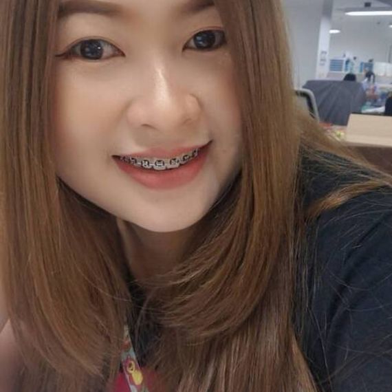 แชท หาแฟน, หาเพื่อนไลน์ 