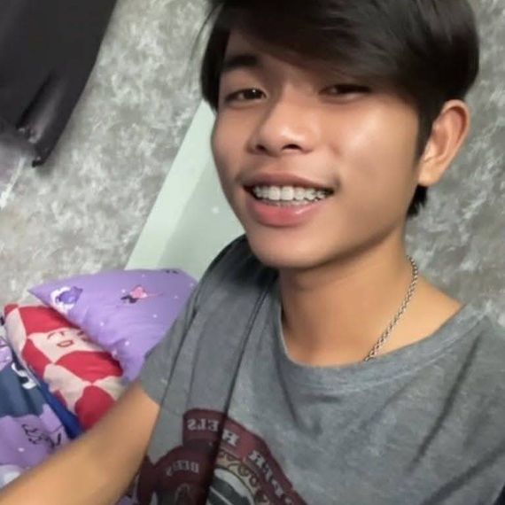 แชท หาเพื่อนคุย  ที่อยู่ กรุงเทพมหานคร