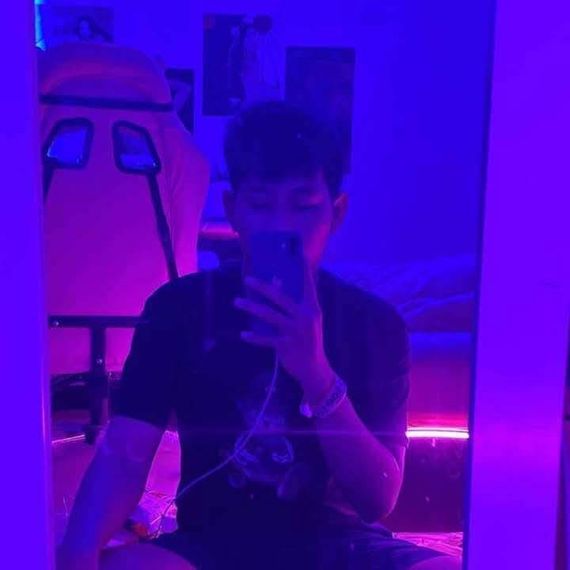 แชท แชทเปิดกล้อง 