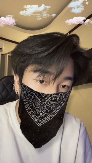 แชท หาแฟน, หาเพื่อนคุย 