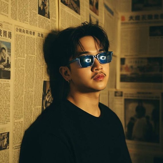 แชท หาแฟน, หาเพื่อนคุย 