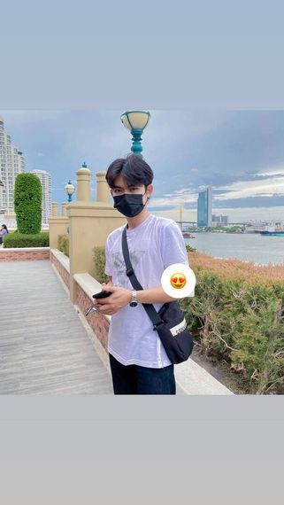 chat find love, chat  from Chachoengsao