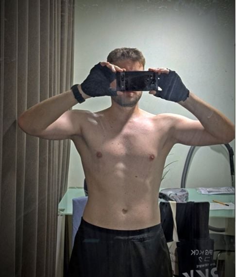 แชท หาเพื่อนเที่ยว, หากิ๊ก ที่อยู่ กรุงเทพมหานคร