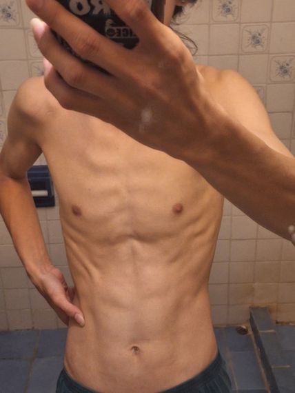 แชท แชทเปิดกล้อง 