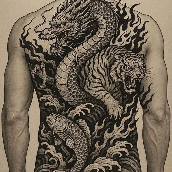 แชท หาแฟน, หาเพื่อนคุย  ที่อยู่  สระบุรี