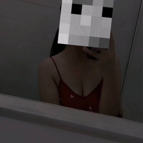 แชท หาเพื่อนคุย, หาเพื่อนเที่ยว  ที่อยู่ กรุงเทพมหานคร