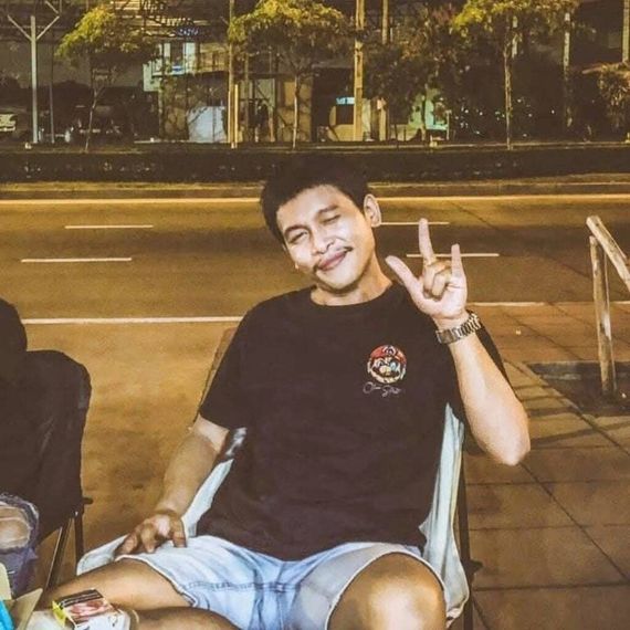 แชท หาเพื่อนคุย, หาเพื่อนเที่ยว 