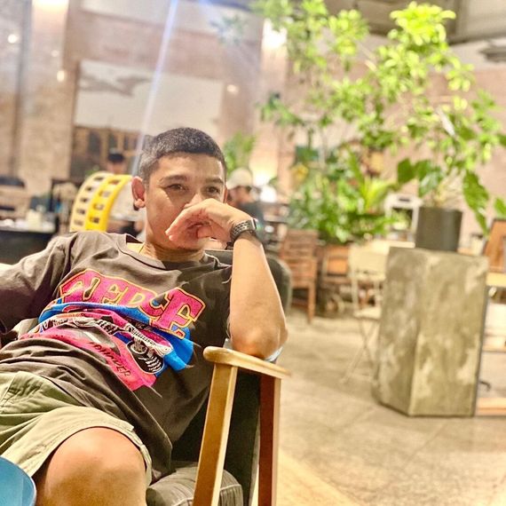แชท หาเพื่อนคุย, หาเพื่อนเที่ยว 