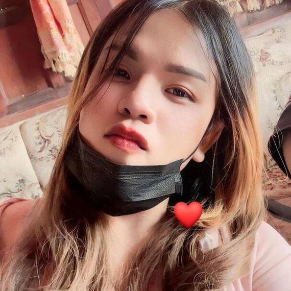 แชท หาเพื่อนคุย, หาเพื่อนเที่ยว 