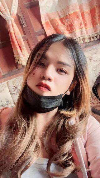 แชท หาเพื่อนคุย, หาเพื่อนเที่ยว 