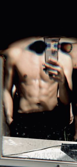 แชท หากิ๊ก, หาเพื่อนไลน์  ที่อยู่  ระยอง