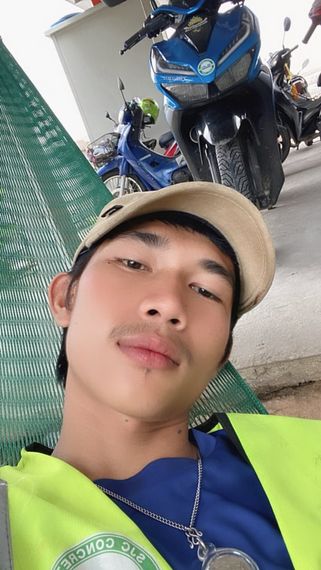 แชท แชทเปิดกล้อง 