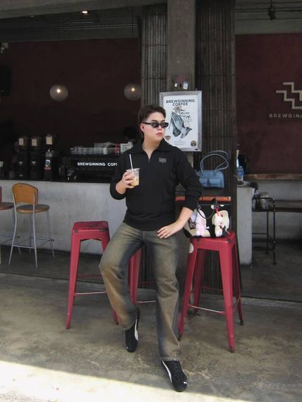 แชท หาแฟน, หาเพื่อนคุย 