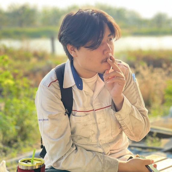 แชท หาแฟน, หาเพื่อนคุย 