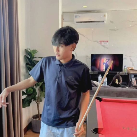 แชท หาแฟน, หาเพื่อนคุย 