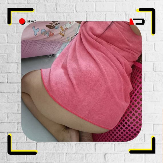 แชท หาแฟน, หาเพื่อนคุย 