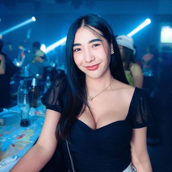แชท หาเพื่อนคุย, โสด  ที่อยู่  ระยอง