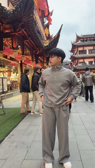 chat find 2nd love, camera chat 